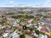 27 Celebration Street, Beckenham, WA 6107-Image