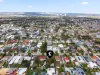 27 Celebration Street, Beckenham, WA 6107-Image