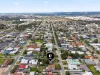 27 Celebration Street, Beckenham, WA 6107-Image