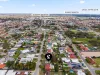 27 Celebration Street, Beckenham, WA 6107-Image