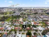 27 Celebration Street, Beckenham, WA 6107-Image
