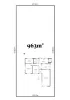 27 Celebration Street, Beckenham, WA 6107-Floorplan