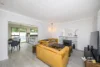 27 Centaurus Street, Rockingham, WA 6168