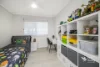27 Centaurus Street, Rockingham, WA 6168-Image