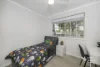 27 Centaurus Street, Rockingham, WA 6168-Image