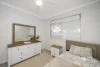 27 Centaurus Street, Rockingham, WA 6168-Image
