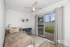 27 Centaurus Street, Rockingham, WA 6168-Image