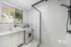 27 Centaurus Street, Rockingham, WA 6168-Image
