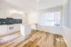 27 Centaurus Street, Rockingham, WA 6168-Image