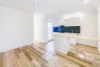 27 Centaurus Street, Rockingham, WA 6168-Image