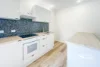 27 Centaurus Street, Rockingham, WA 6168-Image