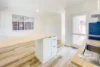 27 Centaurus Street, Rockingham, WA 6168-Image