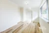 27 Centaurus Street, Rockingham, WA 6168-Image