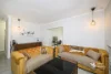 27 Centaurus Street, Rockingham, WA 6168-Image