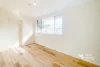 27 Centaurus Street, Rockingham, WA 6168-Image