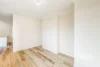 27 Centaurus Street, Rockingham, WA 6168-Image