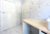 27 Centaurus Street, Rockingham, WA 6168-Image