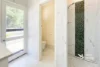 27 Centaurus Street, Rockingham, WA 6168-Image