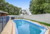 27 Centaurus Street, Rockingham, WA 6168-Image