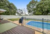 27 Centaurus Street, Rockingham, WA 6168-Image