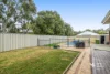 27 Centaurus Street, Rockingham, WA 6168-Image