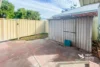 27 Centaurus Street, Rockingham, WA 6168-Image