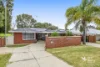 27 Centaurus Street, Rockingham, WA 6168-Image