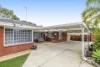 27 Centaurus Street, Rockingham, WA 6168-Image