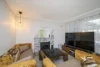 27 Centaurus Street, Rockingham, WA 6168-Image