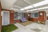 27 Centaurus Street, Rockingham, WA 6168-Image