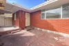 27 Centaurus Street, Rockingham, WA 6168-Image