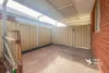 27 Centaurus Street, Rockingham, WA 6168-Image