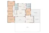 27 Centaurus Street, Rockingham, WA 6168-Image