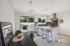 27 Centaurus Street, Rockingham, WA 6168-Image