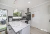 27 Centaurus Street, Rockingham, WA 6168-Image
