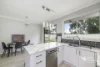 27 Centaurus Street, Rockingham, WA 6168-Image