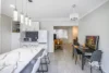 27 Centaurus Street, Rockingham, WA 6168-Image