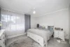 27 Centaurus Street, Rockingham, WA 6168-Image