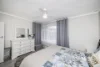 27 Centaurus Street, Rockingham, WA 6168-Image