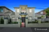 27 Central Park Avenue, Maribyrnong, Vic 3032