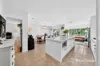 27 Central Park Avenue, Maribyrnong, Vic 3032-Image