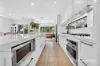 27 Central Park Avenue, Maribyrnong, Vic 3032-Image