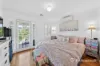 27 Central Park Avenue, Maribyrnong, Vic 3032-Image