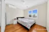 27 Central Park Avenue, Maribyrnong, Vic 3032-Image