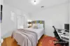 27 Central Park Avenue, Maribyrnong, Vic 3032-Image