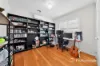 27 Central Park Avenue, Maribyrnong, Vic 3032-Image