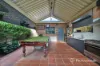 27 Central Park Avenue, Maribyrnong, Vic 3032-Image