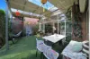 27 Central Park Avenue, Maribyrnong, Vic 3032-Image