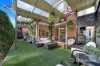 27 Central Park Avenue, Maribyrnong, Vic 3032-Image
