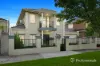 27 Central Park Avenue, Maribyrnong, Vic 3032-Image